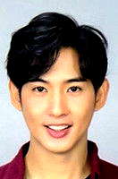 Watcharayu Suradet profile picture