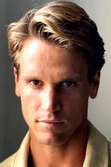 Trevor Van Uden profile picture