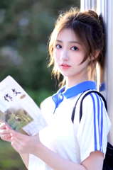Feng Yanyan profile picture