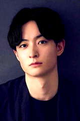 Shogo Hama profile picture