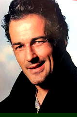 Ivo Cutzarida profile picture