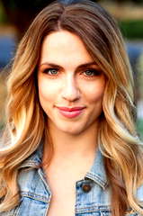 Katie Michels profile picture