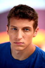 Zach Kaltenbach profile picture