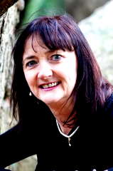 Bairbre Ní Chaoimh profile picture