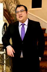 William Li