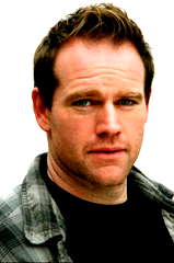 Clint Vanderlinden profile picture