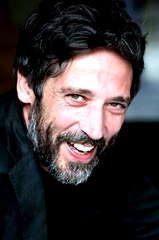 Stéphane Coulon profile picture