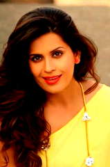 Sonali Khare profile picture