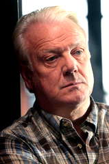 Vic de Wachter profile picture