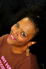 Katsy Chappell profile picture