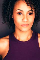 Kris Sidberry profile picture