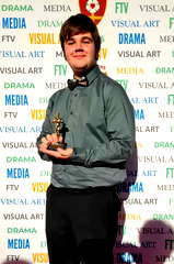 Andrew Draper