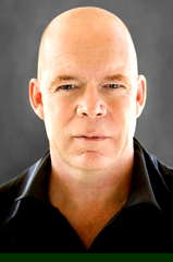 Thomas Mills profile picture