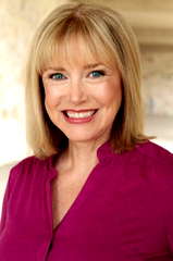 Gayland Williams profile picture