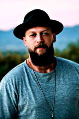 Chris Ramsay profile picture