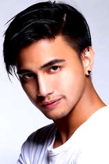 Armando Jordy profile picture