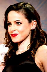 Beatriz Olivares profile picture