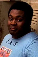 James Spinks profile picture