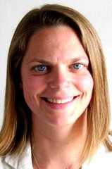 Tonia Davis