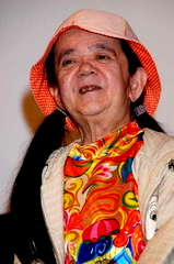 Mame Yamada profile picture