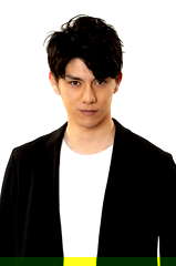 Tsunenori Aoki profile picture