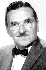 Howard McNear profile picture