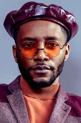 Jaison Hunter profile picture