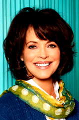 Mary Page Keller profile picture