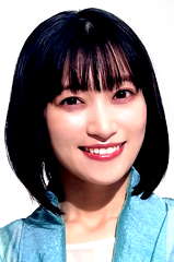 Himika Akaneya profile picture