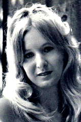 Wendy Winders profile picture