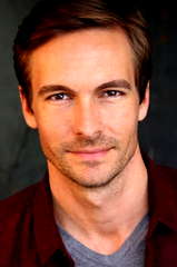 Nick Steele profile picture