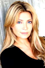 Cindy Valentine Leone profile picture