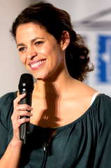 Yolanda Serrano