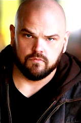 Patrick Cox profile picture