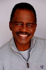 Harrison Page profile picture