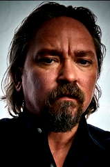 James Jordan profile picture
