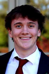 Charles Wilson