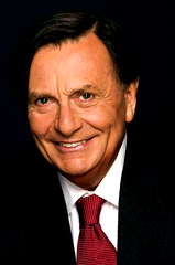 Barry Humphries profile picture