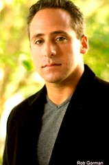Robert Hy Gorman profile picture