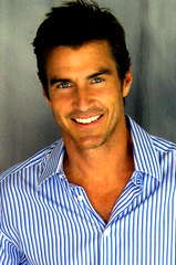 Robert Merrill profile picture