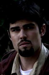 Aleks Holtz profile picture