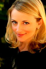 Laura Putney profile picture