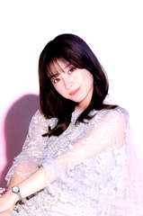 Kanna Hashimoto profile picture