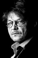 Dragan Bjelogrlić profile picture