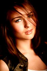 Viktoria Vinyarska profile picture