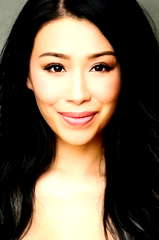 Phuong Kubacki profile picture