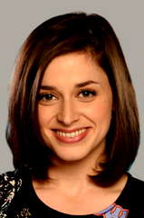 Macarena Suárez Dagliano profile picture