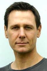 John Adam profile picture