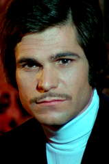 Andrea Montchal profile picture