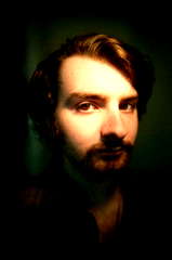 Jim Couroux